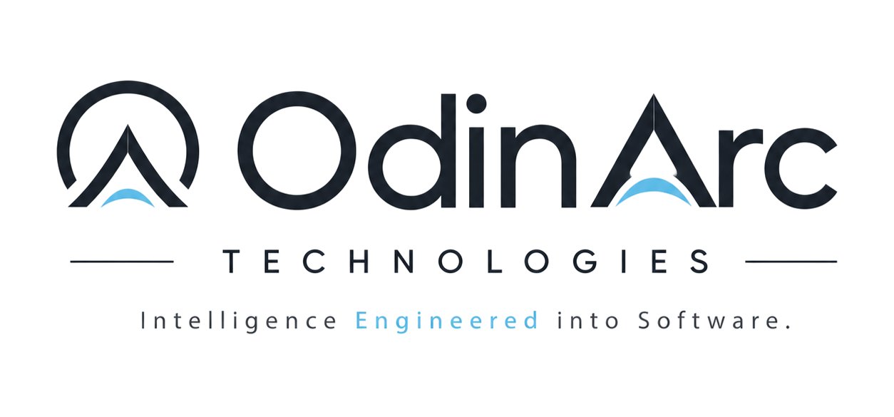 OdinArc Technologies